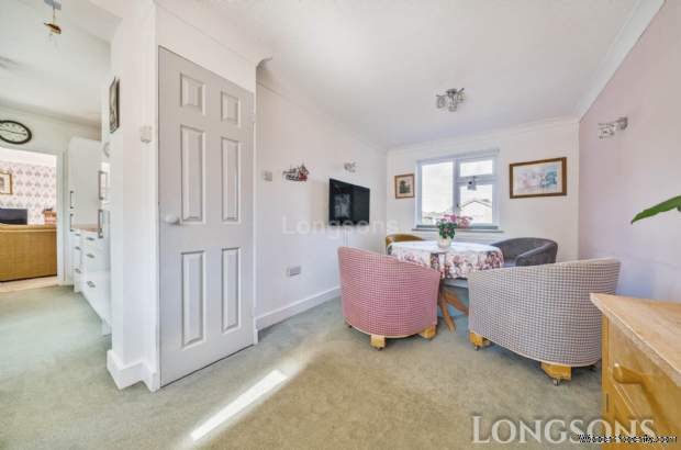 Additional Property Image 3 bedroom Detached Bungalow for sale in Swaffham 6