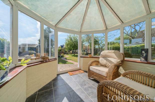 Additional Property Image 3 bedroom Detached Bungalow for sale in Swaffham 17