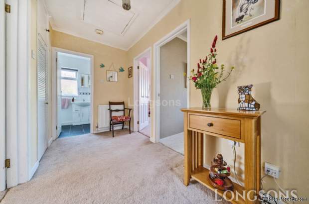 Additional Property Image 3 bedroom Detached Bungalow for sale in Swaffham 18