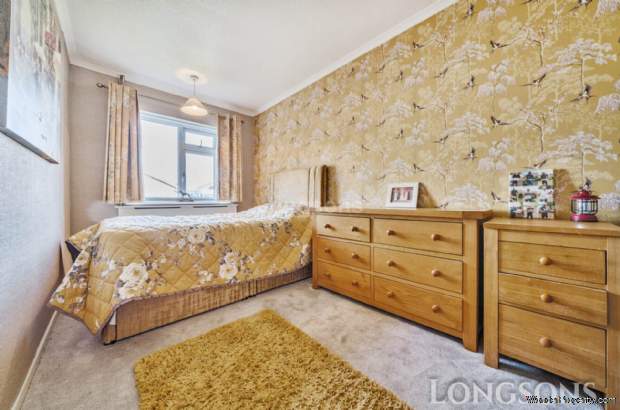 Additional Property Image 3 bedroom Detached Bungalow for sale in Swaffham 20