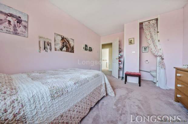 Additional Property Image 3 bedroom Detached Bungalow for sale in Swaffham 9