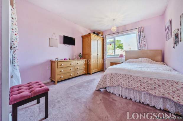 Additional Property Image 3 bedroom Detached Bungalow for sale in Swaffham 10