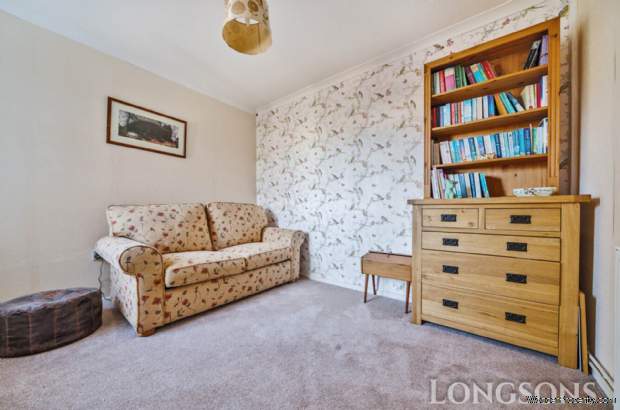 Additional Property Image 3 bedroom Detached Bungalow for sale in Swaffham 11