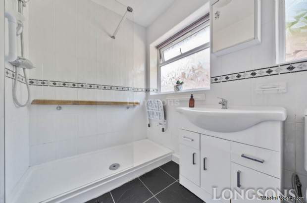 Additional Property Image 3 bedroom Detached Bungalow for sale in Swaffham 12