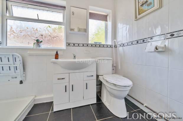 Additional Property Image 3 bedroom Detached Bungalow for sale in Swaffham 13