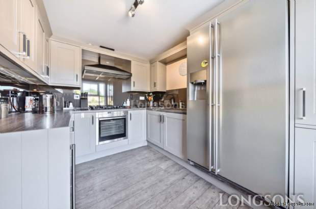 Additional Property Image 3 bedroom Semi Detached for sale in Swaffham 2