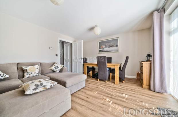 Additional Property Image 3 bedroom Semi Detached for sale in Swaffham 3