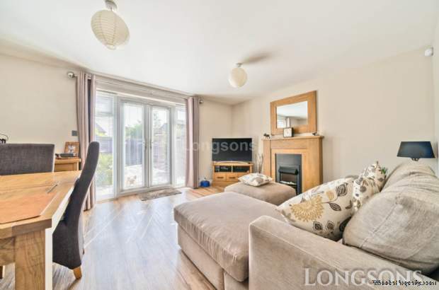 Additional Property Image 3 bedroom Semi Detached for sale in Swaffham 4