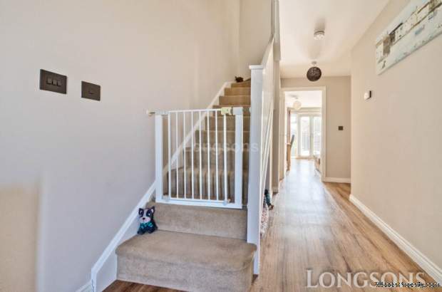 Additional Property Image 3 bedroom Semi Detached for sale in Swaffham 6