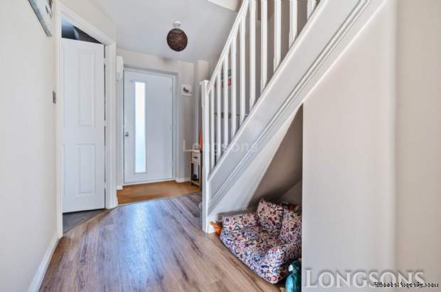 Additional Property Image 3 bedroom Semi Detached for sale in Swaffham 7