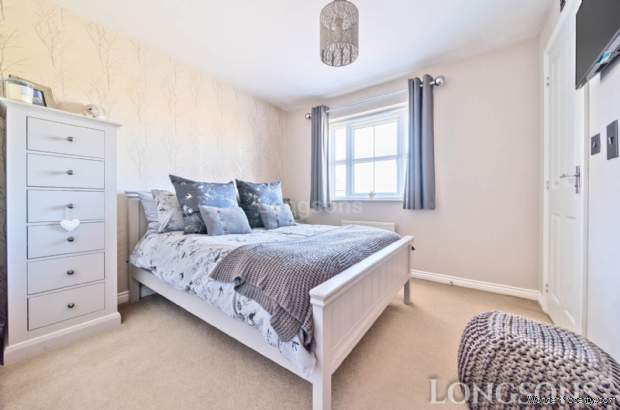 Additional Property Image 3 bedroom Semi Detached for sale in Swaffham 8