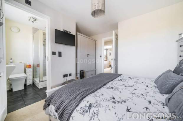 Additional Property Image 3 bedroom Semi Detached for sale in Swaffham 9