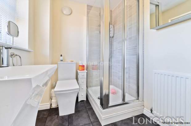 Additional Property Image 3 bedroom Semi Detached for sale in Swaffham 10