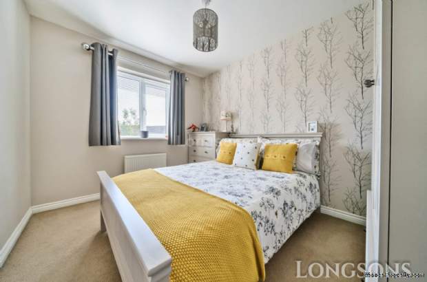 Additional Property Image 3 bedroom Semi Detached for sale in Swaffham 11