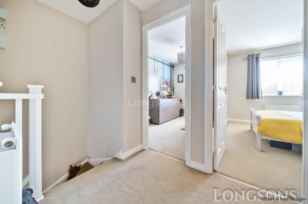 Additional Property Image 3 bedroom Semi Detached for sale in Swaffham 12