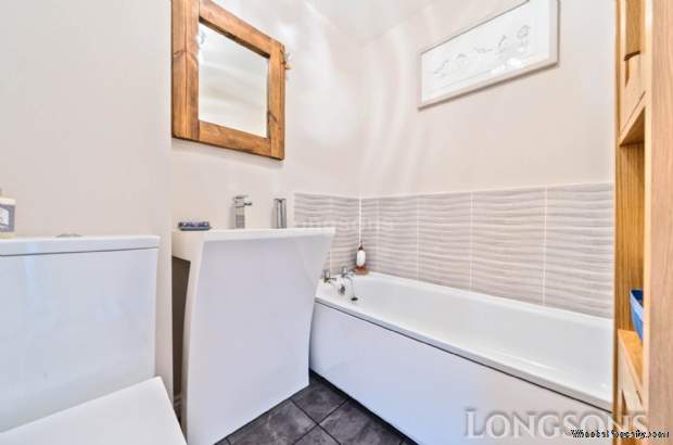 Additional Property Image 3 bedroom Semi Detached for sale in Swaffham 14