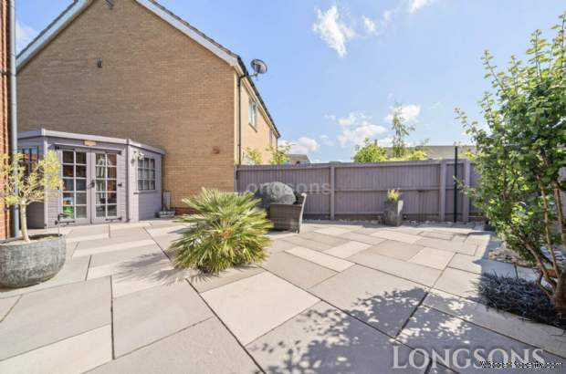 Additional Property Image 3 bedroom Semi Detached for sale in Swaffham 18