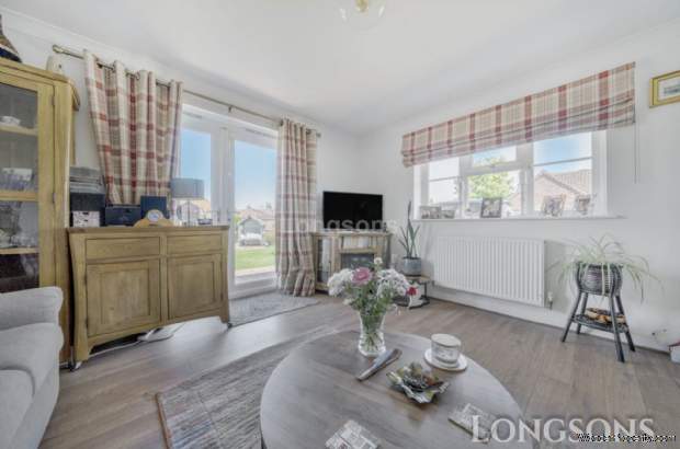 Additional Property Image 3 bedroom Detached Bungalow for sale in Swaffham 3