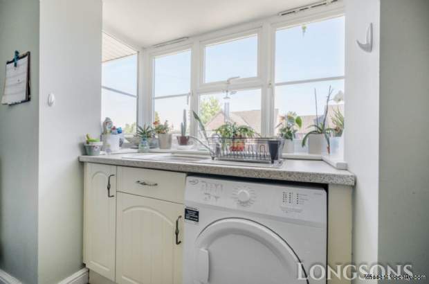 Additional Property Image 3 bedroom Detached Bungalow for sale in Swaffham 5