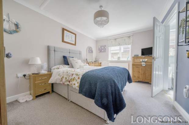 Additional Property Image 3 bedroom Detached Bungalow for sale in Swaffham 6