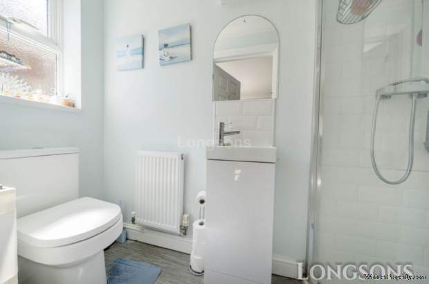 Additional Property Image 3 bedroom Detached Bungalow for sale in Swaffham 7