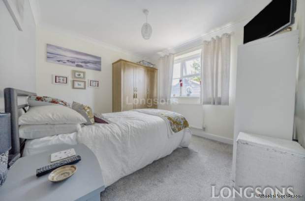Additional Property Image 3 bedroom Detached Bungalow for sale in Swaffham 8