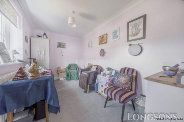 Additional Property Image 3 bedroom Detached Bungalow for sale in Swaffham 9