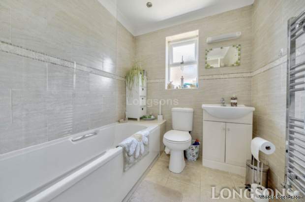 Additional Property Image 3 bedroom Detached Bungalow for sale in Swaffham 10