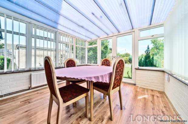 Additional Property Image 2 bedroom Detached for sale in Swaffham 3