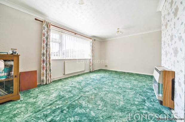 Additional Property Image 2 bedroom Detached for sale in Swaffham 4