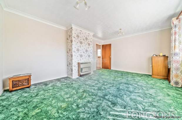 Additional Property Image 2 bedroom Detached for sale in Swaffham 5