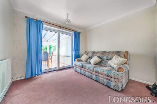 Additional Property Image 2 bedroom Detached for sale in Swaffham 8