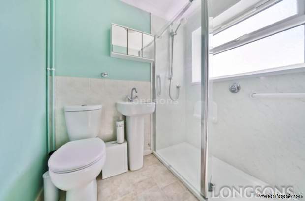Additional Property Image 2 bedroom Detached for sale in Swaffham 9