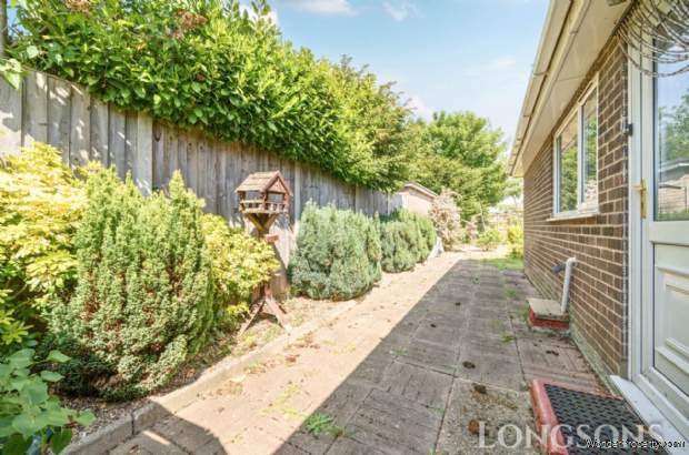 Additional Property Image 2 bedroom Detached for sale in Swaffham 10