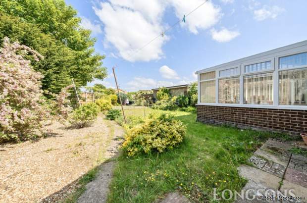 Additional Property Image 2 bedroom Detached for sale in Swaffham 11