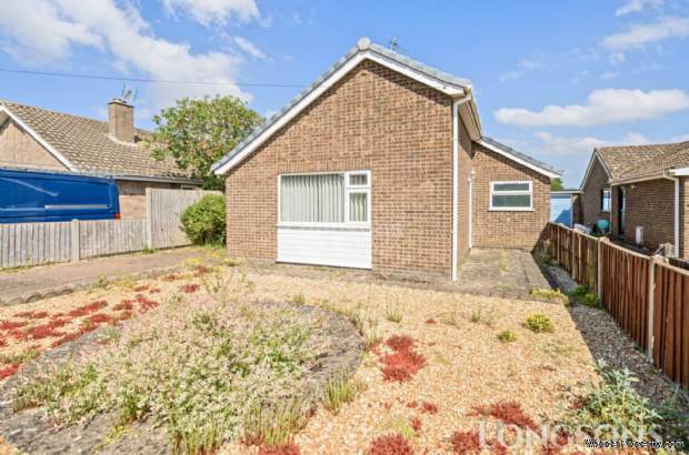 Additional Property Image 2 bedroom Detached for sale in Swaffham 12