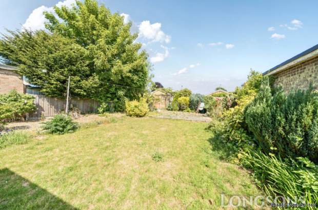 Additional Property Image 2 bedroom Detached for sale in Swaffham 16