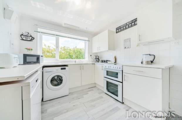 Additional Property Image 2 bedroom Detached for sale in Kings Lynn 2