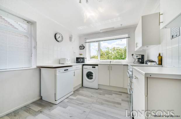 Additional Property Image 2 bedroom Detached for sale in Kings Lynn 3