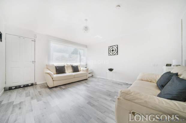 Additional Property Image 2 bedroom Detached for sale in Kings Lynn 4