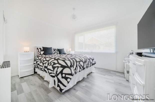 Additional Property Image 2 bedroom Detached for sale in Kings Lynn 5