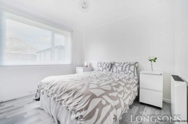 Additional Property Image 2 bedroom Detached for sale in Kings Lynn 6