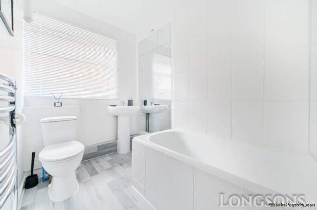 Additional Property Image 2 bedroom Detached for sale in Kings Lynn 7