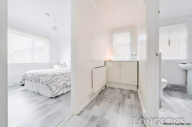 Additional Property Image 2 bedroom Detached for sale in Kings Lynn 8