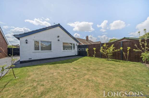 Additional Property Image 2 bedroom Detached for sale in Kings Lynn 10