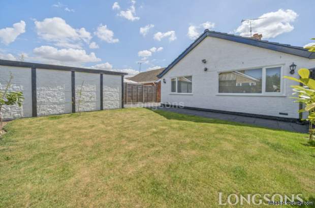 Additional Property Image 2 bedroom Detached for sale in Kings Lynn 12