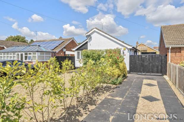 Additional Property Image 2 bedroom Detached for sale in Kings Lynn 13
