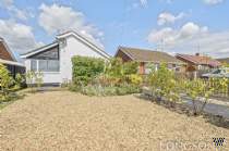 2 bedroom Detached for sale in Kings Lynn