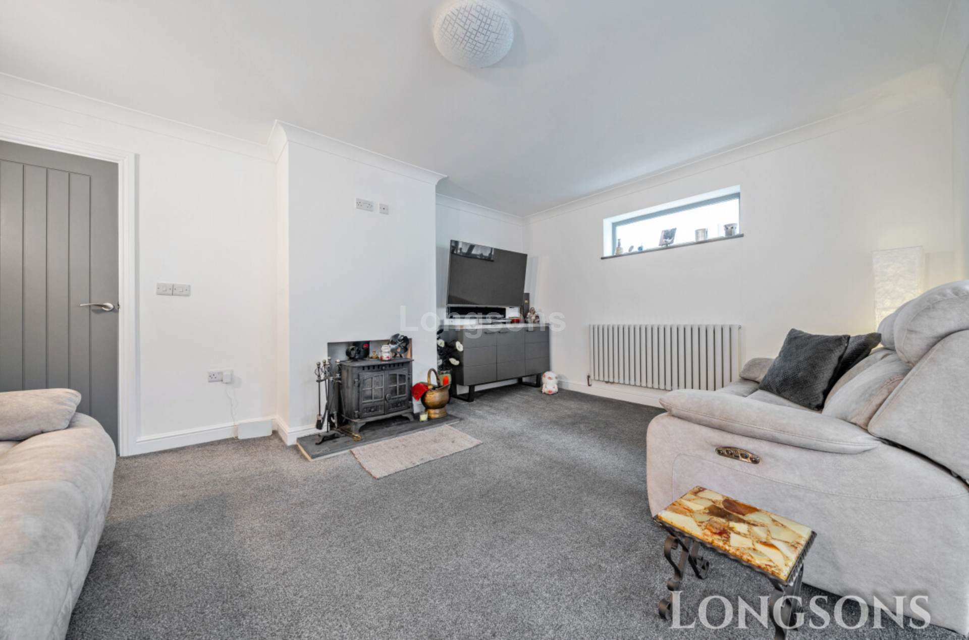 Additional Property Image 3 bedroom Detached Bungalow for sale in Swaffham 5