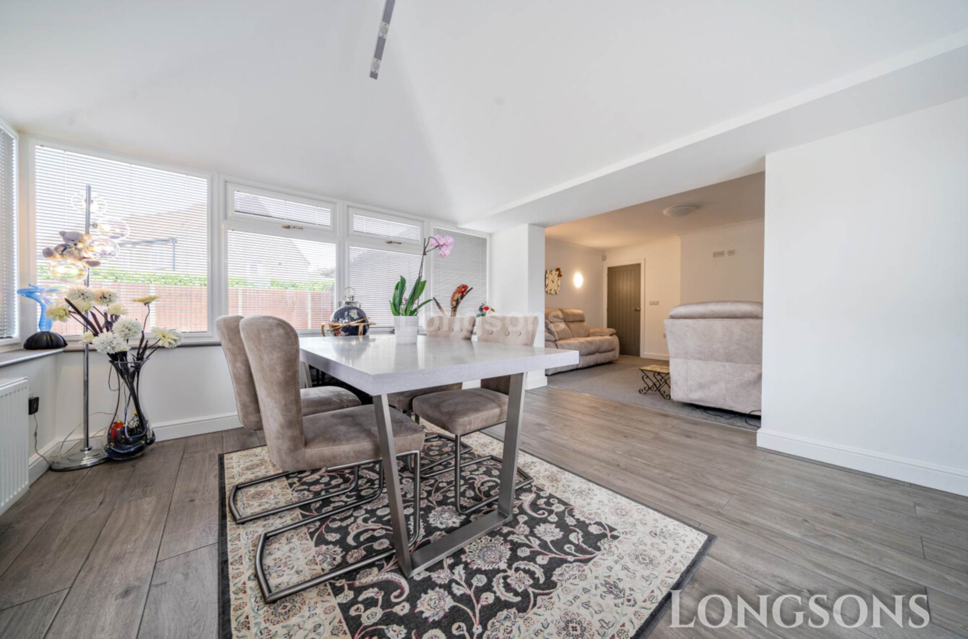 Additional Property Image 3 bedroom Detached Bungalow for sale in Swaffham 6